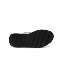 Outlet L'Empreinte Chaussures COCO & ABRICOT CORBET V2652B noir