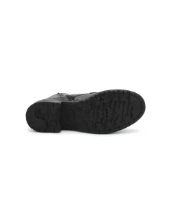 Clearance L'Empreinte Chaussures COCO & ABRICOT DAILLECOURT V2275L noir