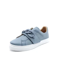 Online L'Empreinte Chaussures COCO & ABRICOT ESMANS V2324A Jeans