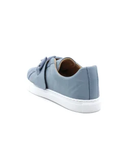 Online L'Empreinte Chaussures COCO & ABRICOT ESMANS V2324A Jeans