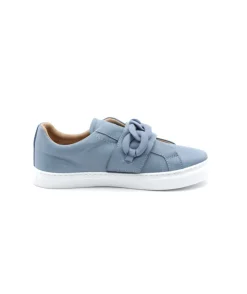 Online L'Empreinte Chaussures COCO & ABRICOT ESMANS V2324A Jeans