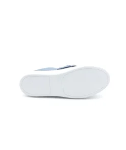 Online L'Empreinte Chaussures COCO & ABRICOT ESMANS V2324A Jeans