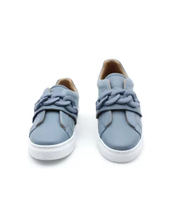 Online L'Empreinte Chaussures COCO & ABRICOT ESMANS V2324A Jeans