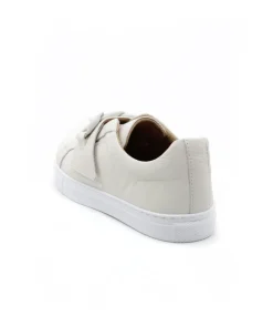 Flash Sale L'Empreinte Chaussures COCO & ABRICOT ESMANS V2324A CREME