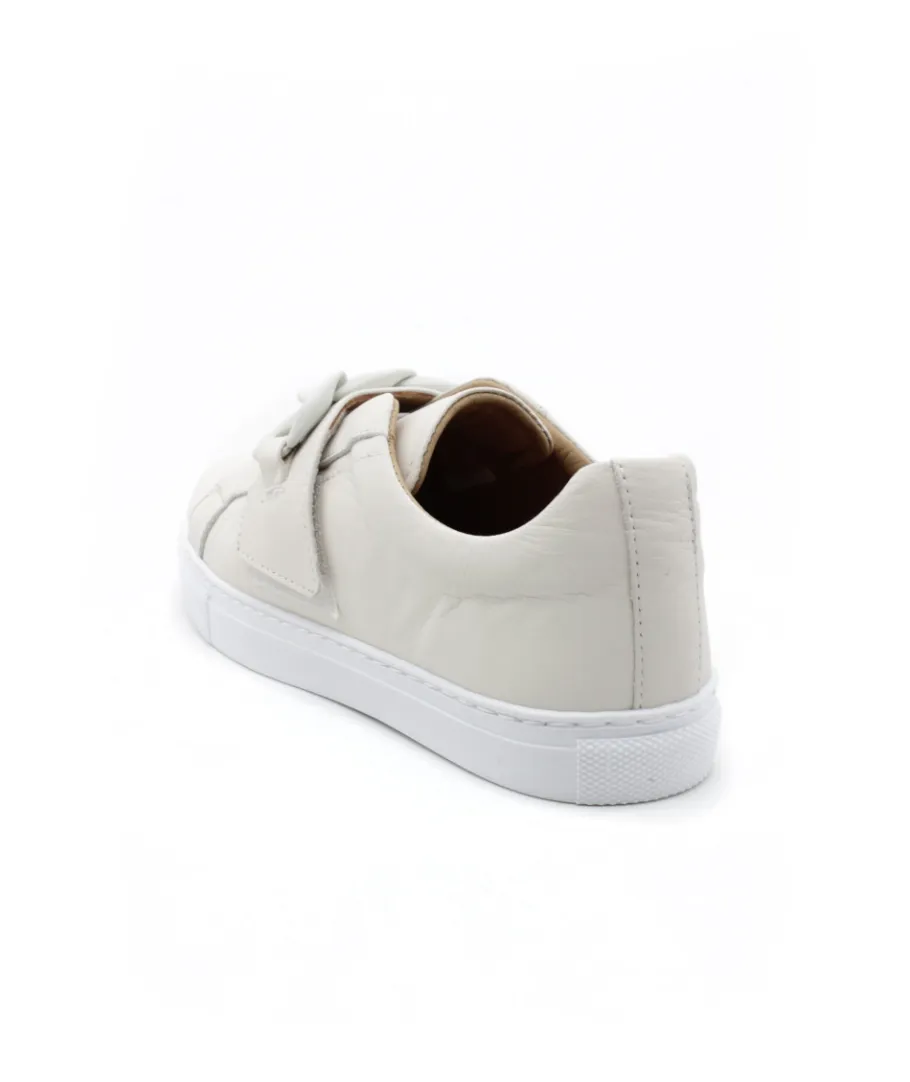 Flash Sale L'Empreinte Chaussures COCO & ABRICOT ESMANS V2324A CREME