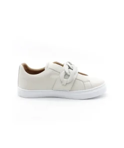 Flash Sale L'Empreinte Chaussures COCO & ABRICOT ESMANS V2324A CREME