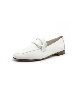 Best L'Empreinte Chaussures COCO & ABRICOT ESPARROS V2653A ivoire