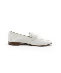 Best L'Empreinte Chaussures COCO & ABRICOT ESPARROS V2653A ivoire
