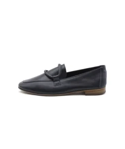 Online L'Empreinte Chaussures COCO & ABRICOT ESPARROS V2653A marine