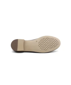 Online L'Empreinte Chaussures COCO & ABRICOT ESPARROS V2653A marine