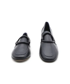 Online L'Empreinte Chaussures COCO & ABRICOT ESPARROS V2653A marine