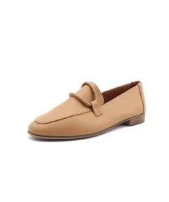 Hot L'Empreinte Chaussures COCO & ABRICOT ESPARROS V2653A gold