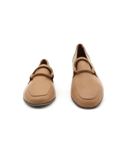 Hot L'Empreinte Chaussures COCO & ABRICOT ESPARROS V2653A gold