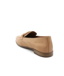 Best Sale L'Empreinte Chaussures COCO & ABRICOT ESPARROS V2442A gold