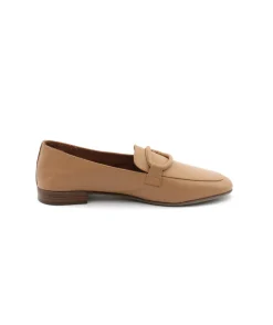 Best Sale L'Empreinte Chaussures COCO & ABRICOT ESPARROS V2442A gold