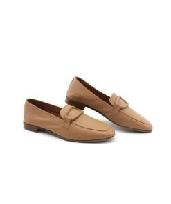Best Sale L'Empreinte Chaussures COCO & ABRICOT ESPARROS V2442A gold
