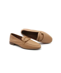 Best Sale L'Empreinte Chaussures COCO & ABRICOT ESPARROS V2442A gold