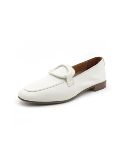 Online L'Empreinte Chaussures COCO & ABRICOT ESPARROS V2442A ivoire