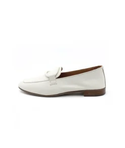 Online L'Empreinte Chaussures COCO & ABRICOT ESPARROS V2442A ivoire