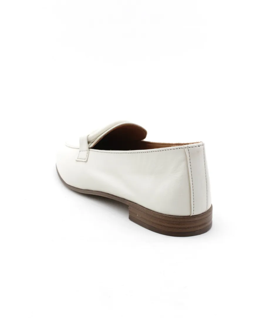Online L'Empreinte Chaussures COCO & ABRICOT ESPARROS V2442A ivoire