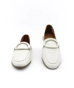 Online L'Empreinte Chaussures COCO & ABRICOT ESPARROS V2442A ivoire