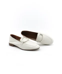 Online L'Empreinte Chaussures COCO & ABRICOT ESPARROS V2442A ivoire