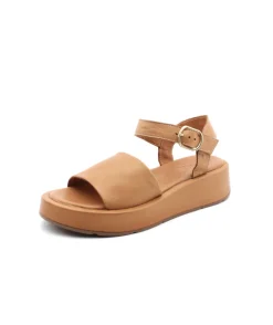 Shop L'Empreinte Chaussures COCO & ABRICOT ESPAS V2444A gold