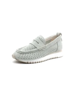 Sale L'Empreinte Chaussures COCO & ABRICOT ESPERAUSSES V2657D Menthe