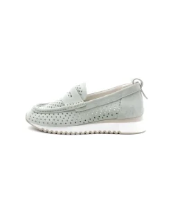 Sale L'Empreinte Chaussures COCO & ABRICOT ESPERAUSSES V2657D Menthe