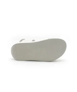 Best Sale L'Empreinte Chaussures COCO & ABRICOT ESPIENS V2663C CREME