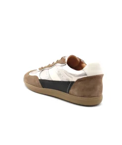 Best L'Empreinte Chaussures COCO & ABRICOT ESPISSON V2976J marron