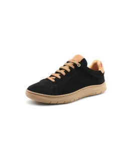 Best Sale L'Empreinte Chaussures COCO & ABRICOT ESPLANTAS V2862G noir