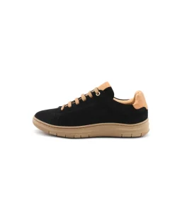 Best Sale L'Empreinte Chaussures COCO & ABRICOT ESPLANTAS V2862G noir