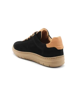 Best Sale L'Empreinte Chaussures COCO & ABRICOT ESPLANTAS V2862G noir