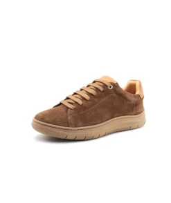 Best Sale L'Empreinte Chaussures COCO & ABRICOT ESPLANTAS V2862G cognac