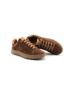 Best Sale L'Empreinte Chaussures COCO & ABRICOT ESPLANTAS V2862G cognac