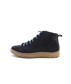 Best Sale L'Empreinte Chaussures COCO & ABRICOT ESPLAS V2863I marine