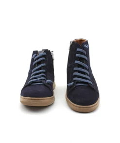 Best Sale L'Empreinte Chaussures COCO & ABRICOT ESPLAS V2863I marine