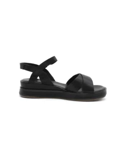 Clearance L'Empreinte Chaussures COCO & ABRICOT MEIGNEUX V2706B noir