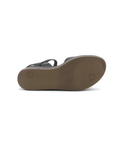 Clearance L'Empreinte Chaussures COCO & ABRICOT MEIGNEUX V2706B noir
