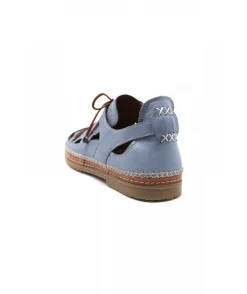 Outlet L'Empreinte Chaussures COCO & ABRICOT MELINCOURT Jeans