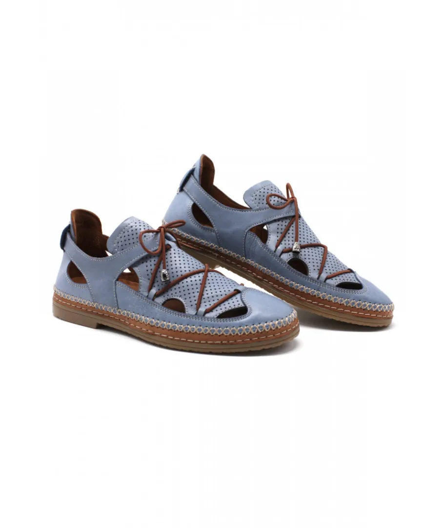 Outlet L'Empreinte Chaussures COCO & ABRICOT MELINCOURT Jeans