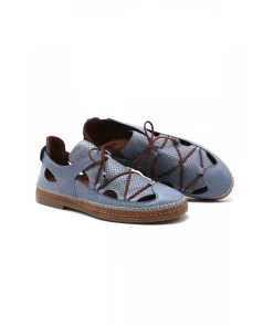 Outlet L'Empreinte Chaussures COCO & ABRICOT MELINCOURT Jeans