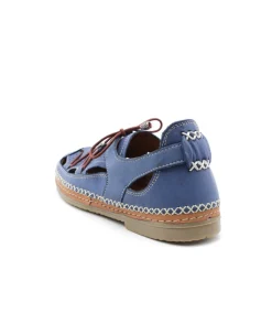 Flash Sale L'Empreinte Chaussures COCO & ABRICOT MELINCOURT V2340A Jeans