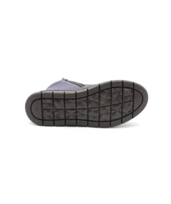 Cheap L'Empreinte Chaussures COCO & ABRICOT MERCADIER V2881A marine