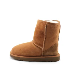 Sale L'Empreinte Chaussures COCO & ABRICOT MEYLAN V2238N tan