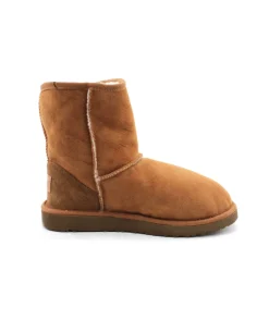 Sale L'Empreinte Chaussures COCO & ABRICOT MEYLAN V2238N tan
