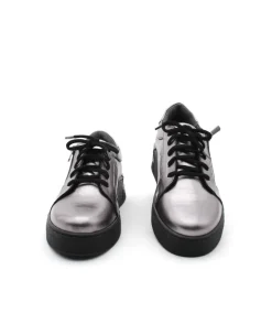 Shop L'Empreinte Chaussures COCO & ABRICOT MEYNARD V2526G bronze