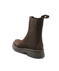 Online L'Empreinte Chaussures COCO & ABRICOT MEZEROLLES V2933G marron