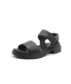 Cheap L'Empreinte Chaussures COCO & ABRICOT MURIANETTE V2738B noir